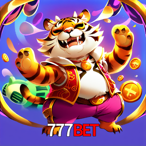  777Bet